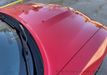 2007 Dodge Charger SRT8 PICKUP For Sale  - 20595605 - 69