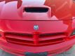 2007 Dodge Charger SRT8 PICKUP For Sale  - 20595605 - 70