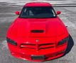 2007 Dodge Charger SRT8 PICKUP For Sale  - 20595605 - 8