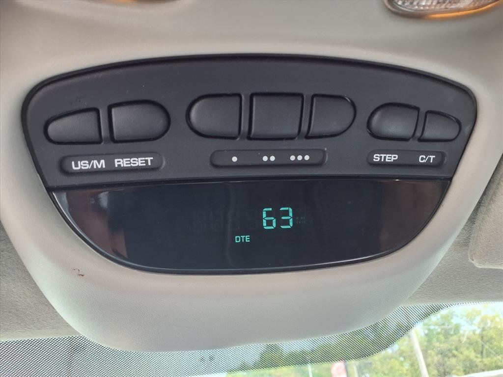 2007 Dodge DAKOTA QUAD SLT - 22969480 - 11