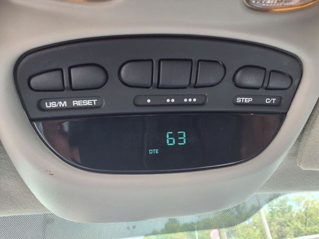 2007 Dodge DAKOTA QUAD SLT - 22969480 - 11