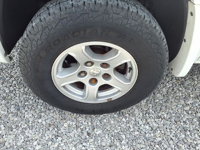 2007 Dodge DAKOTA QUAD SLT - 22969480 - 4