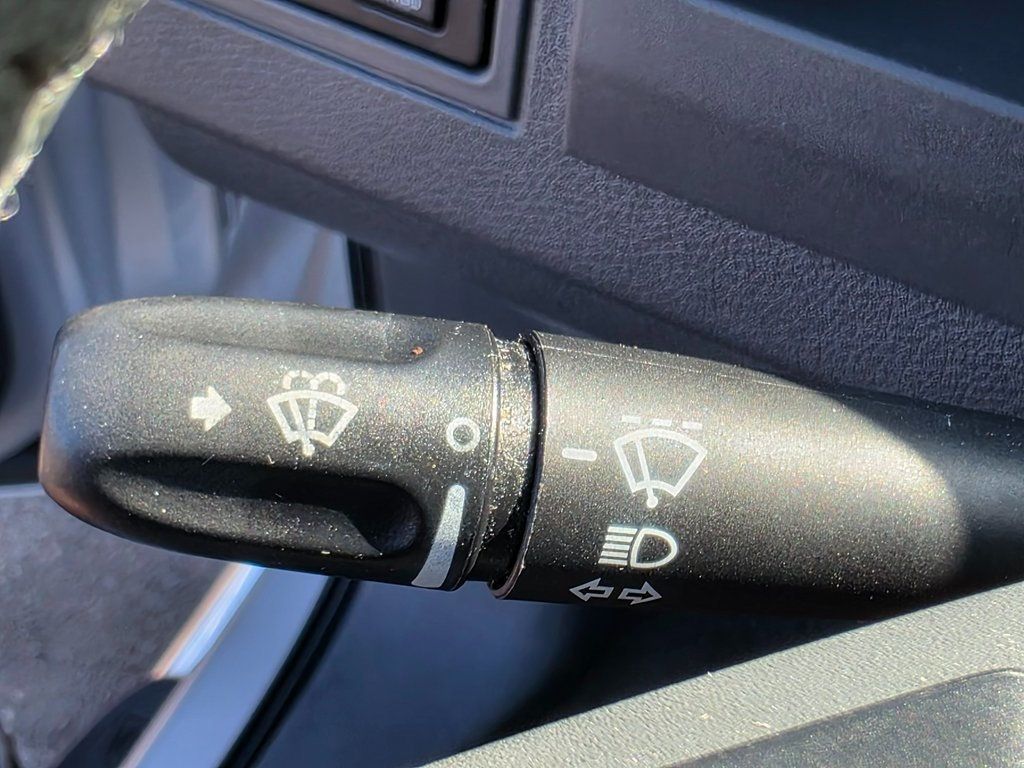 2007 Dodge Dakota SLT - 22937275 - 33