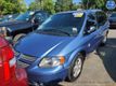 2007 Dodge Grand Caravan 4dr Wagon SXT *Ltd Avail* - 23049513 - 0