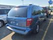 2007 Dodge Grand Caravan 4dr Wagon SXT *Ltd Avail* - 23049513 - 2