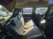 2007 Dodge Grand Caravan 4dr Wagon SXT *Ltd Avail* - 23049513 - 3