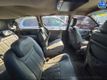 2007 Dodge Grand Caravan 4dr Wagon SXT *Ltd Avail* - 23049513 - 4