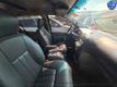 2007 Dodge Grand Caravan 4dr Wagon SXT *Ltd Avail* - 23049513 - 5