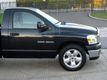 2007 Dodge Ram 1500 2WD Reg Cab 120.5" ST - 23098189 - 9