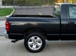 2007 Dodge Ram 1500 2WD Reg Cab 120.5" ST - 23098189 - 10