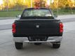2007 Dodge Ram 1500 2WD Reg Cab 120.5" ST - 23098189 - 13