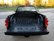2007 Dodge Ram 1500 2WD Reg Cab 120.5" ST - 23098189 - 14