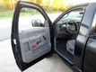 2007 Dodge Ram 1500 2WD Reg Cab 120.5" ST - 23098189 - 15