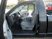 2007 Dodge Ram 1500 2WD Reg Cab 120.5" ST - 23098189 - 16