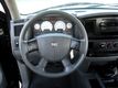 2007 Dodge Ram 1500 2WD Reg Cab 120.5" ST - 23098189 - 18