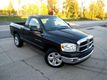 2007 Dodge Ram 1500 2WD Reg Cab 120.5" ST - 23098189 - 1