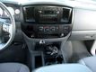 2007 Dodge Ram 1500 2WD Reg Cab 120.5" ST - 23098189 - 19