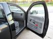 2007 Dodge Ram 1500 2WD Reg Cab 120.5" ST - 23098189 - 20