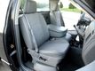 2007 Dodge Ram 1500 2WD Reg Cab 120.5" ST - 23098189 - 21