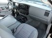 2007 Dodge Ram 1500 2WD Reg Cab 120.5" ST - 23098189 - 22