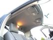 2007 Dodge Ram 1500 2WD Reg Cab 120.5" ST - 23098189 - 23