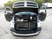2007 Dodge Ram 1500 2WD Reg Cab 120.5" ST - 23098189 - 24