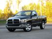 2007 Dodge Ram 1500 2WD Reg Cab 120.5" ST - 23098189 - 2