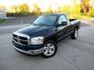 2007 Dodge Ram 1500 2WD Reg Cab 120.5" ST - 23098189 - 3