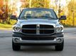 2007 Dodge Ram 1500 2WD Reg Cab 120.5" ST - 23098189 - 4