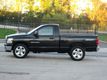 2007 Dodge Ram 1500 2WD Reg Cab 120.5" ST - 23098189 - 5