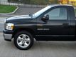 2007 Dodge Ram 1500 2WD Reg Cab 120.5" ST - 23098189 - 6