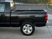 2007 Dodge Ram 1500 2WD Reg Cab 120.5" ST - 23098189 - 7