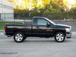 2007 Dodge Ram 1500 2WD Reg Cab 120.5" ST - 23098189 - 8