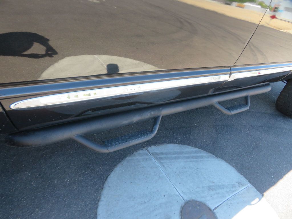 2007 Dodge Ram Laramie photo 15