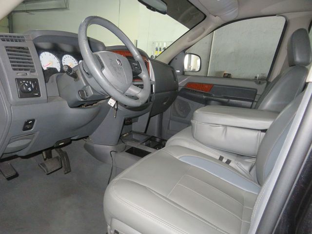View 21