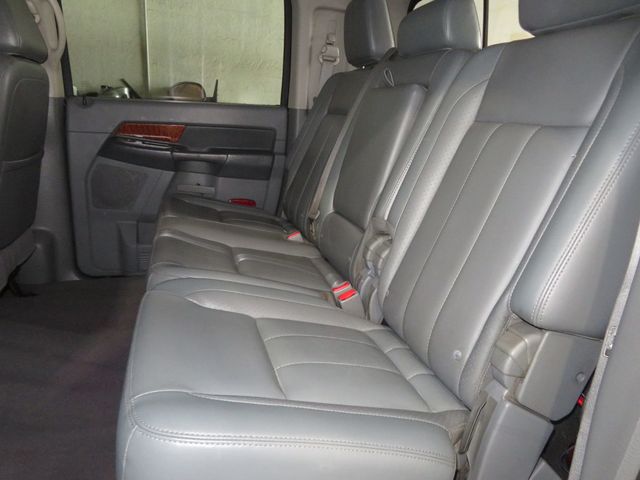 View 28