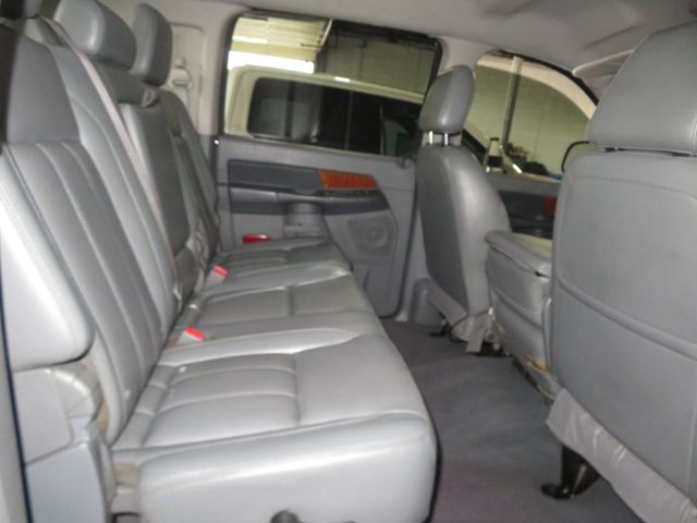 View 30