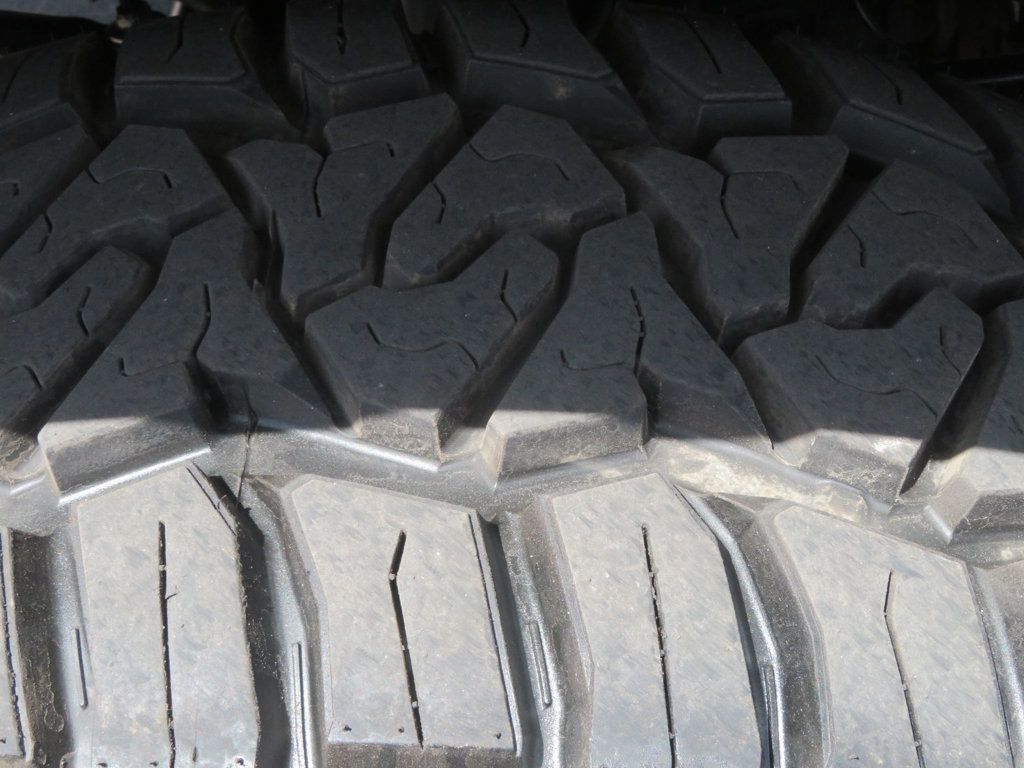 2007 Dodge Ram 2500 SLT 1OWNER MEGACAB CUMMINS DIESEL 4X4 EXTRA CLEAN LOW MILES  - 23018762 - 18