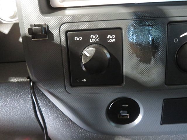 2007 Dodge Ram 2500 SLT 1OWNER MEGACAB CUMMINS DIESEL 4X4 EXTRA CLEAN LOW MILES  - 23018762 - 42