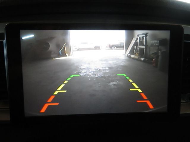 2007 Dodge Ram 2500 SLT 1OWNER MEGACAB CUMMINS DIESEL 4X4 EXTRA CLEAN LOW MILES  - 23018762 - 43