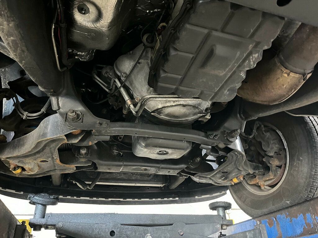 2007 Dodge Ram 3500 2wd Mega Cab 3500 Laramie Dooley  - 22260759 - 75