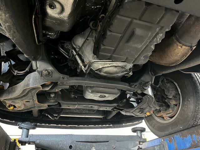 2007 Dodge Ram 3500 2wd Mega Cab 3500 Laramie Dooley  - 22260759 - 75