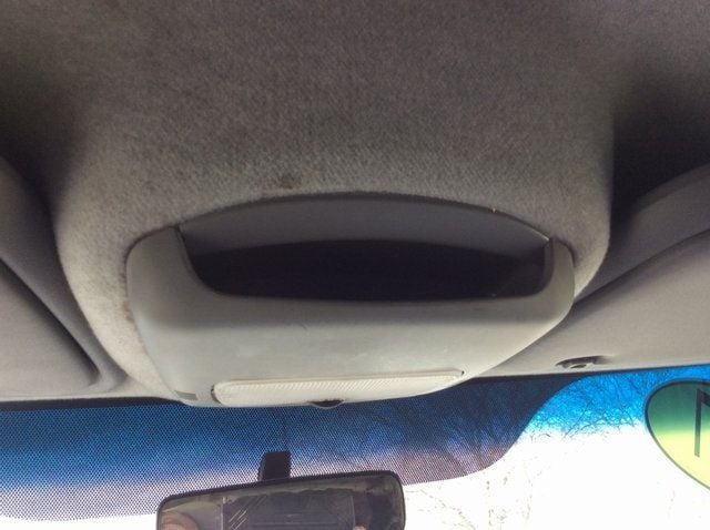 2007 Dodge Sprinter 2500 170" WB - 22739771 - 13