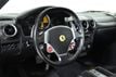 2007 Ferrari 430  - 22648658 - 11