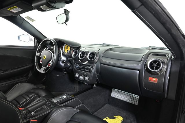 2007 Ferrari 430  - 22648658 - 15