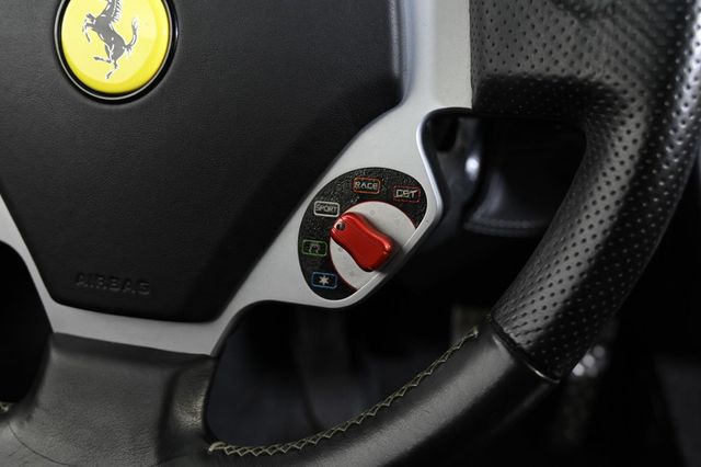 2007 Ferrari 430  - 22648658 - 20