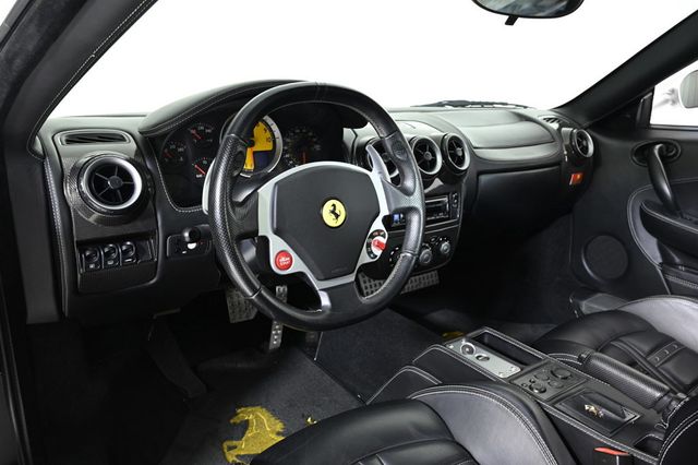 2007 Ferrari 430  - 22648658 - 2