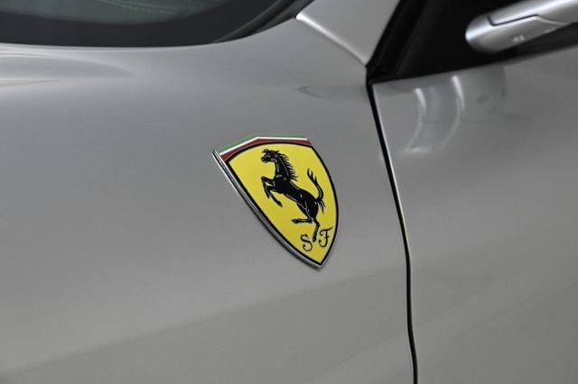 2007 Ferrari 430  - 22648658 - 34