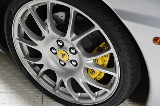 2007 Ferrari 430  - 22648658 - 36