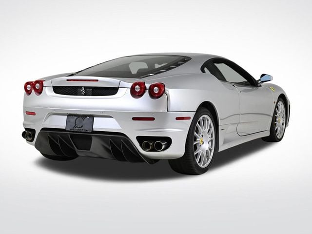 2007 Ferrari 430  - 22648658 - 6